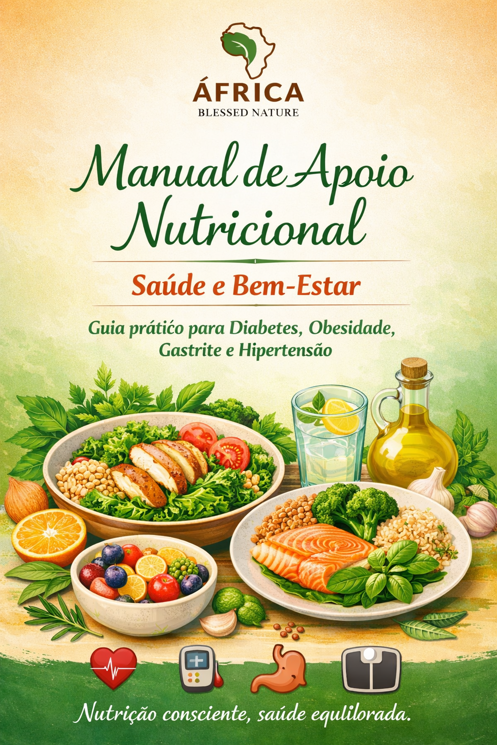 diabetes, hipertensa,asma,obesidade,ansiedade,gastrite